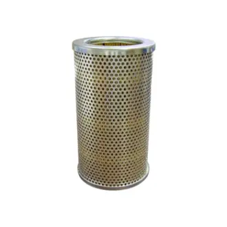 Hydraulic Element BALDWIN FILTERS PT9188