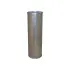 Hydraulic filter, cartridge. Фильтр гидравлический, вставка BALDWIN FILTERS PT9190 (фото 1)