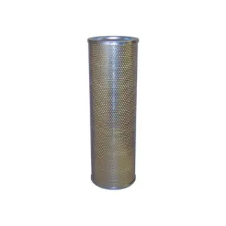 Hydraulic filter, cartridge. Фильтр гидравлический, вставка BALDWIN FILTERS PT9190
