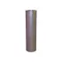 Hydraulic filter, cartridge. Фильтр гидравлический, вставка BALDWIN FILTERS PT9191 (фото 1)