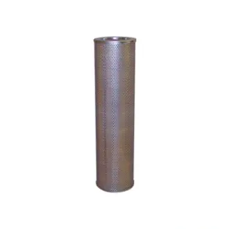 Hydraulic filter, cartridge. Фильтр гидравлический, вставка BALDWIN FILTERS PT9191