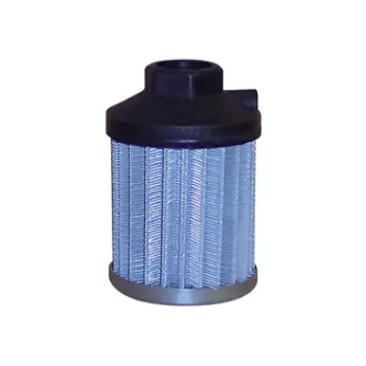Hydraulic filter, Spin-On. Фильтр гидравлический, накручиваемый BALDWIN FILTERS PT9193