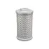 Hydraulic filter, cartridge. Фильтр гидравлический, вставка BALDWIN FILTERS PT9196 (фото 1)