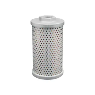 Hydraulic filter, cartridge. Фильтр гидравлический, вставка BALDWIN FILTERS PT9196