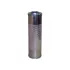 Hydraulic filter, cartridge. Фильтр гидравлический, вставка BALDWIN FILTERS PT9197 (фото 1)