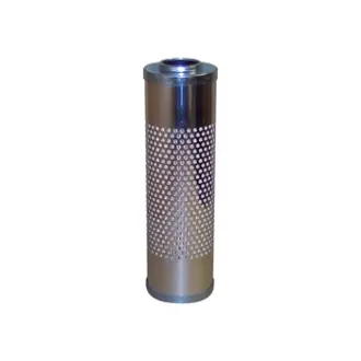 Hydraulic filter, cartridge. Фильтр гидравлический, вставка BALDWIN FILTERS PT9197