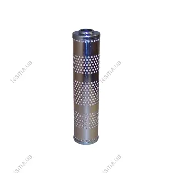 hydraulic element BALDWIN FILTERS PT9198 - фото 1