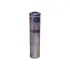 hydraulic element BALDWIN FILTERS PT9198 - фото 1