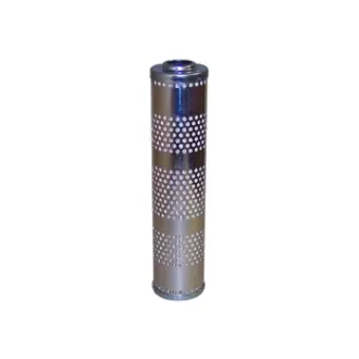 hydraulic element BALDWIN FILTERS PT9198