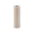 Hydraulic filter, cartridge. Фильтр гидравлический, вставка BALDWIN FILTERS PT9199 (фото 1)