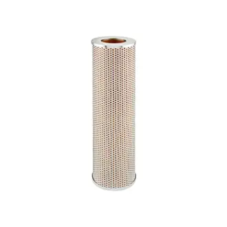 Hydraulic filter, cartridge. Фильтр гидравлический, вставка BALDWIN FILTERS PT9199
