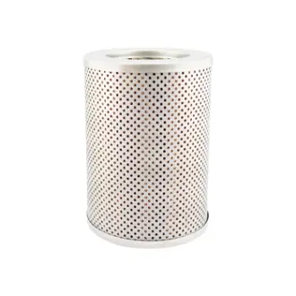Hydraulic filter, cartridge. Фильтр гидравлический, вставка BALDWIN FILTERS PT91