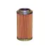 Hydraulic filter, cartridge. Фильтр гидравлический, вставка BALDWIN FILTERS PT9206 (фото 1)