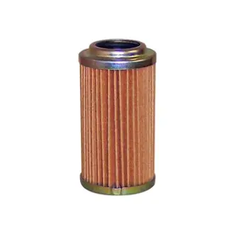 Hydraulic filter, cartridge. Фильтр гидравлический, вставка BALDWIN FILTERS PT9206