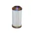 Wire Mesh Supported Hydraulic Element BALDWIN FILTERS PT9208 (фото 1)