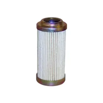 Wire Mesh Supported Hydraulic Element BALDWIN FILTERS PT9208