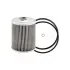 Wire Mesh Hydraulic Element with Bail Handle BALDWIN FILTERS PT9214 (фото 1)
