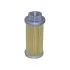 Wire Mesh Hydraulic Element BALDWIN FILTERS PT9222 (фото 1)