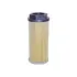 Wire Mesh Hydraulic Element BALDWIN FILTERS PT9224 (фото 1)