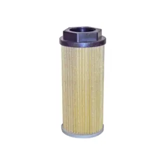 Wire Mesh Hydraulic Element BALDWIN FILTERS PT9224