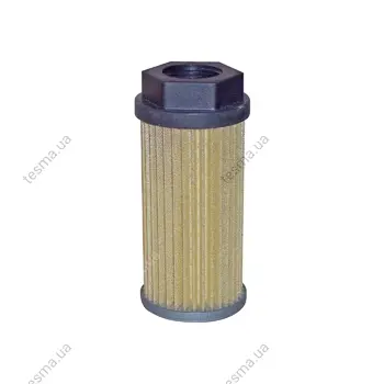 Hydraulic filter, cartridge. Фильтр гидравлический, вставка BALDWIN FILTERS PT9225 (фото 1)