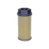 Hydraulic filter, cartridge. Фильтр гидравлический, вставка BALDWIN FILTERS PT9225 (фото 1)