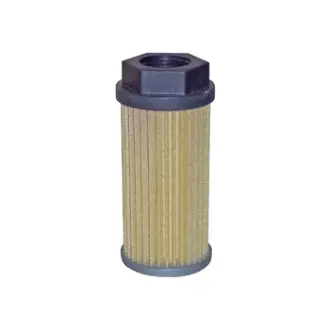 Hydraulic filter, cartridge. Фильтр гидравлический, вставка BALDWIN FILTERS PT9225