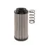 Wire Mesh Hydraulic Element BALDWIN FILTERS PT9227 (фото 1)