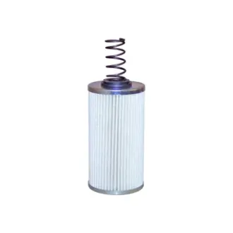 Фильтр гидравлический, вставка. Фільтр гідравлічний, вставка. Hydraulic filter, cartridge BALDWIN FILTERS PT9237