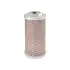 Hydraulic filter, cartridge. Фильтр гидравлический, вставка BALDWIN FILTERS PT9238 (фото 1)