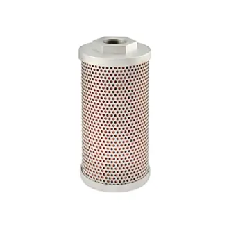 Hydraulic filter, cartridge. Фильтр гидравлический, вставка BALDWIN FILTERS PT9238