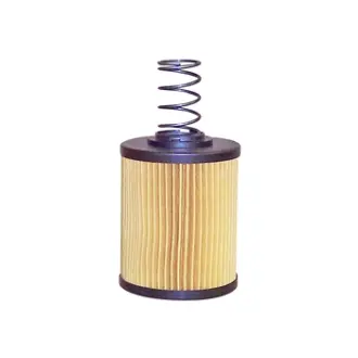 Фільтр гідравлічний, вставка. Hydraulic filter, cartridge BALDWIN FILTERS PT9239