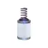 Hydraulic filter, cartridge. Фильтр гидравлический, вставка BALDWIN FILTERS PT9240 (фото 1)