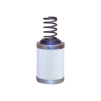 Hydraulic filter, cartridge. Фильтр гидравлический, вставка BALDWIN FILTERS PT9240