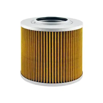 Hydraulic filter, cartridge. Фильтр гидравлический, вставка BALDWIN FILTERS PT9245