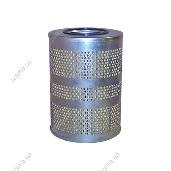 Hydraulic filter, cartridge. Фильтр гидравлический, вставка BALDWIN FILTERS PT9246 (фото 1)