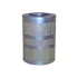 Hydraulic filter, cartridge. Фильтр гидравлический, вставка BALDWIN FILTERS PT9246 (фото 1)