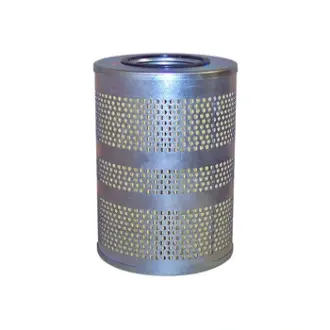 Hydraulic filter, cartridge. Фильтр гидравлический, вставка BALDWIN FILTERS PT9246
