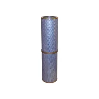 Фильтр гидравлический, вставка. Фільтр гідравлічний, вставка. Hydraulic filter, cartridge BALDWIN FILTERS PT9247