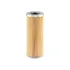 Hydraulic filter, cartridge. Фильтр гидравлический, вставка BALDWIN FILTERS PT9248 (фото 1)