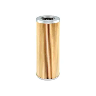 Hydraulic filter, cartridge. Фильтр гидравлический, вставка BALDWIN FILTERS PT9248