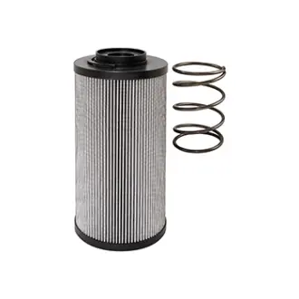 Hydraulic filter, cartridge. Фильтр гидравлический, вставка BALDWIN FILTERS PT9261MPG