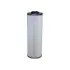 Hydraulic filter, cartridge. Фильтр гидравлический, вставка BALDWIN FILTERS PT9264 (фото 1)