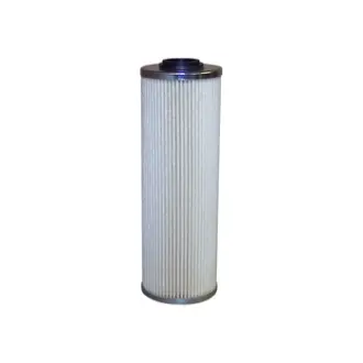 Hydraulic filter, cartridge. Фильтр гидравлический, вставка BALDWIN FILTERS PT9264