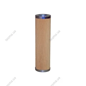 hydraulic element BALDWIN FILTERS PT9266 - фото 1