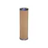 hydraulic element BALDWIN FILTERS PT9266 - фото 1