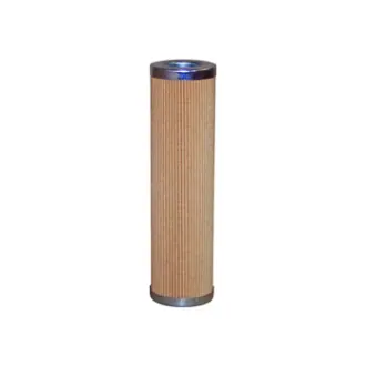 hydraulic element BALDWIN FILTERS PT9266