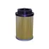 Wire Mesh Hydraulic Element BALDWIN FILTERS PT9278 (фото 1)