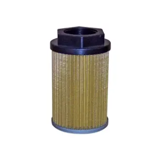 Wire Mesh Hydraulic Element BALDWIN FILTERS PT9278