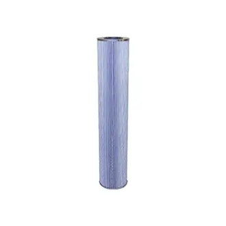 Hydraulic filter, cartridge. Фильтр гидравлический, вставка BALDWIN FILTERS PT9283MPG